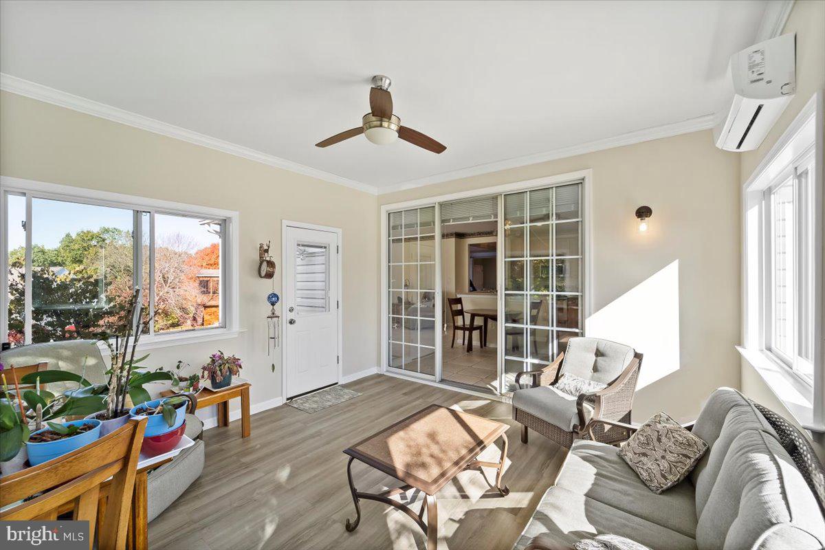 12146 Eddystone COURT