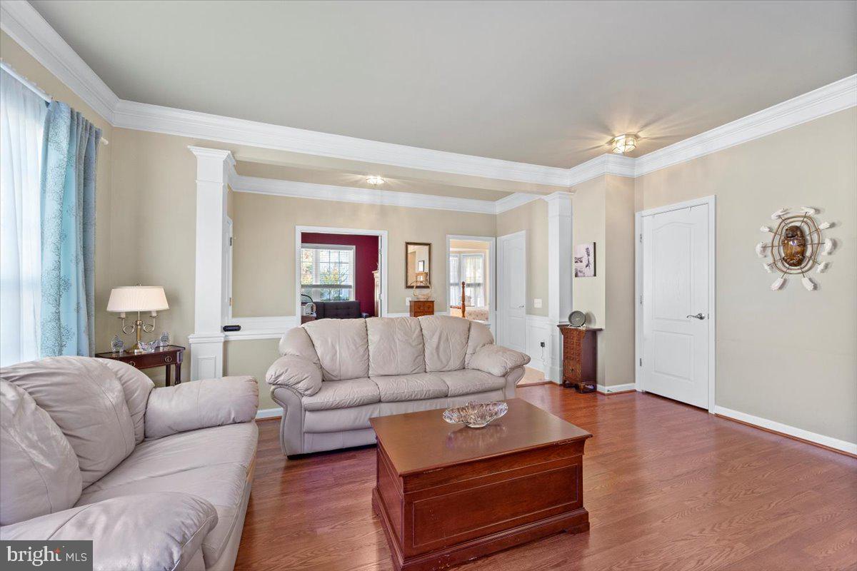 12146 Eddystone COURT