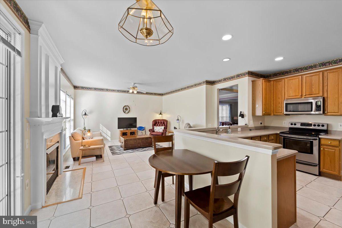12146 Eddystone COURT