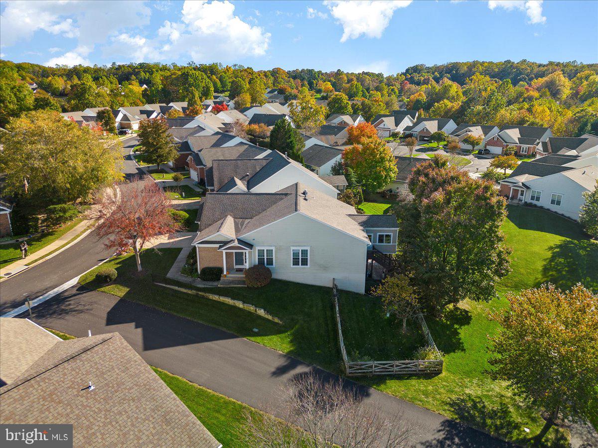 12146 Eddystone COURT