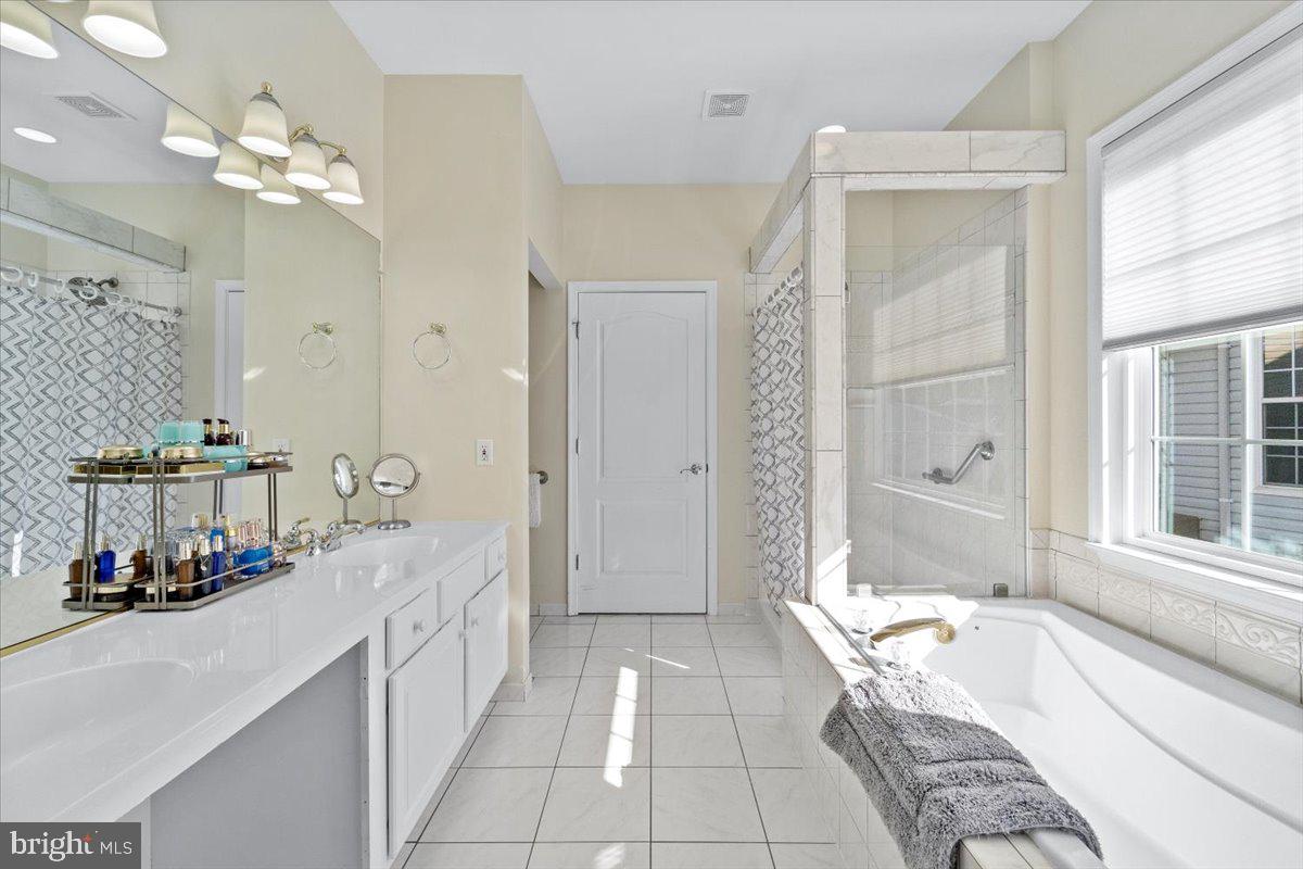 12146 Eddystone COURT