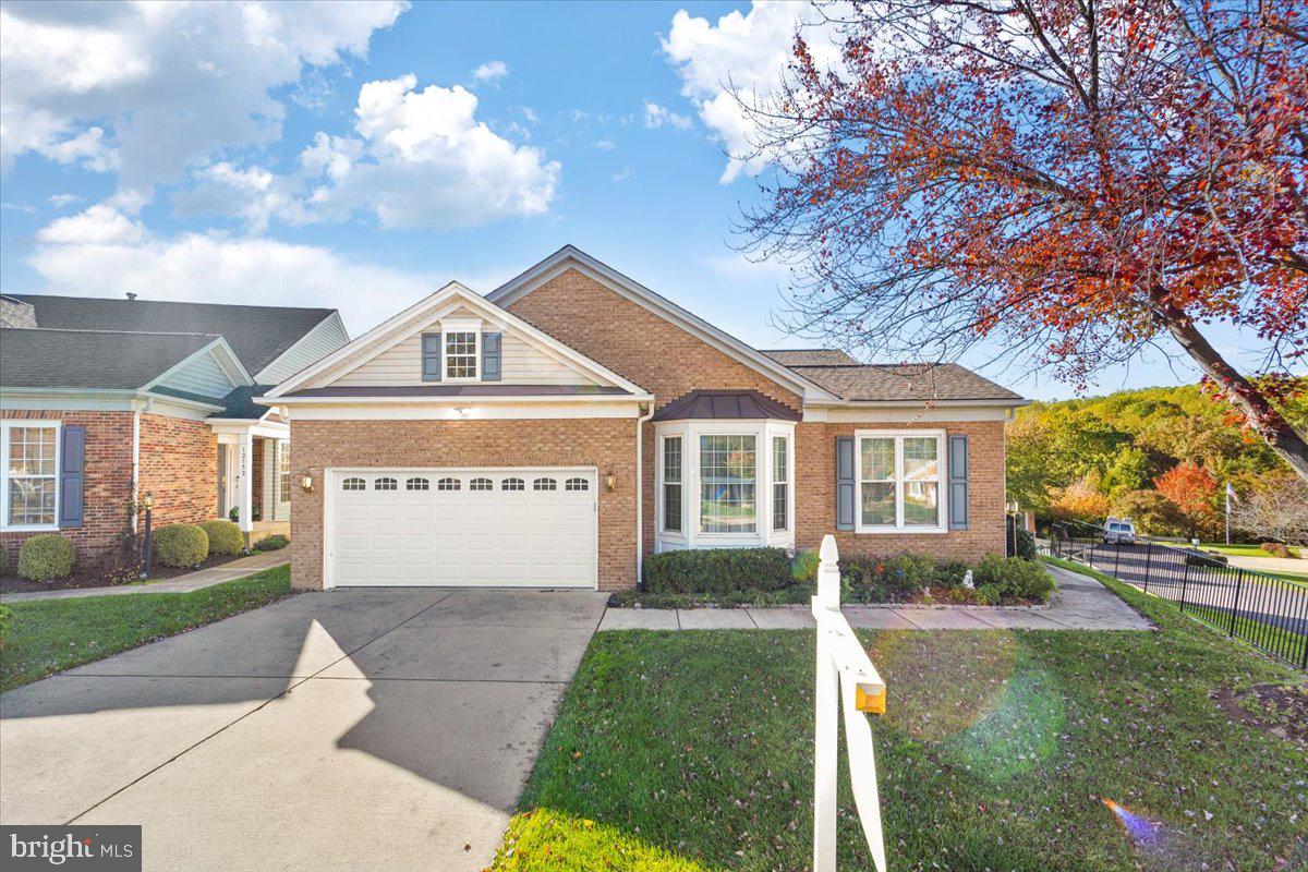 12146 Eddystone COURT
