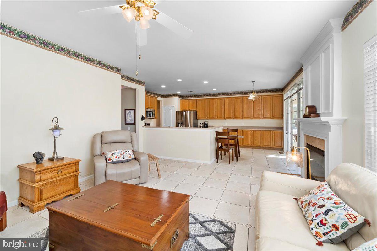 12146 Eddystone COURT