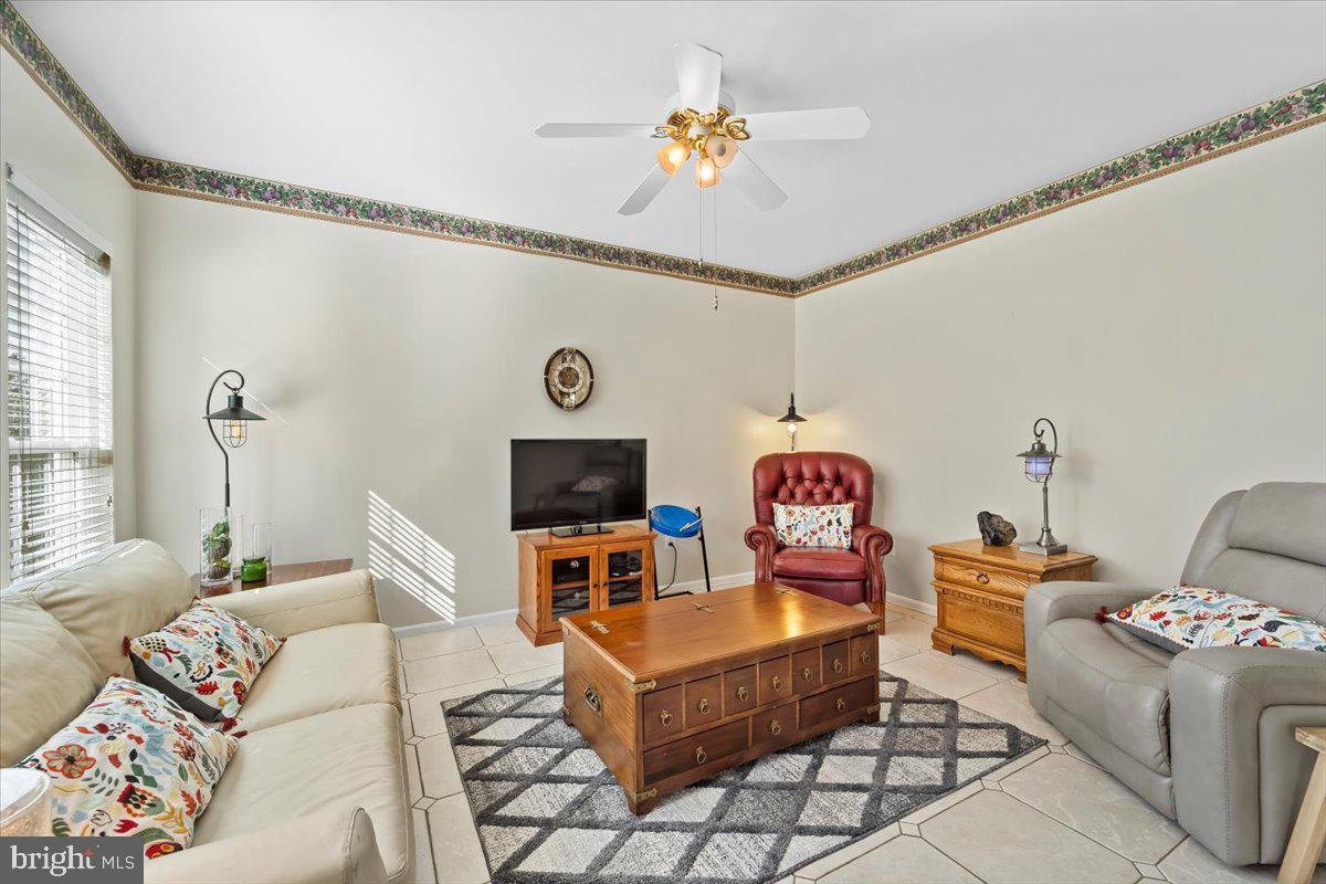12146 Eddystone COURT