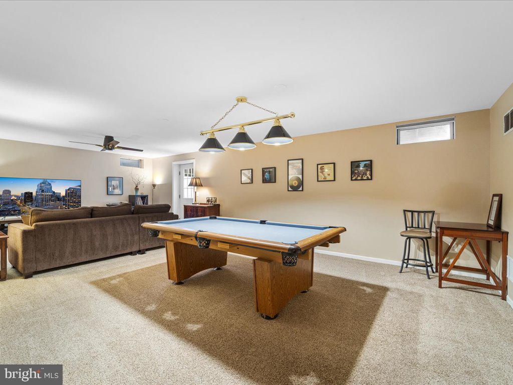 9679 Allegro DRIVE