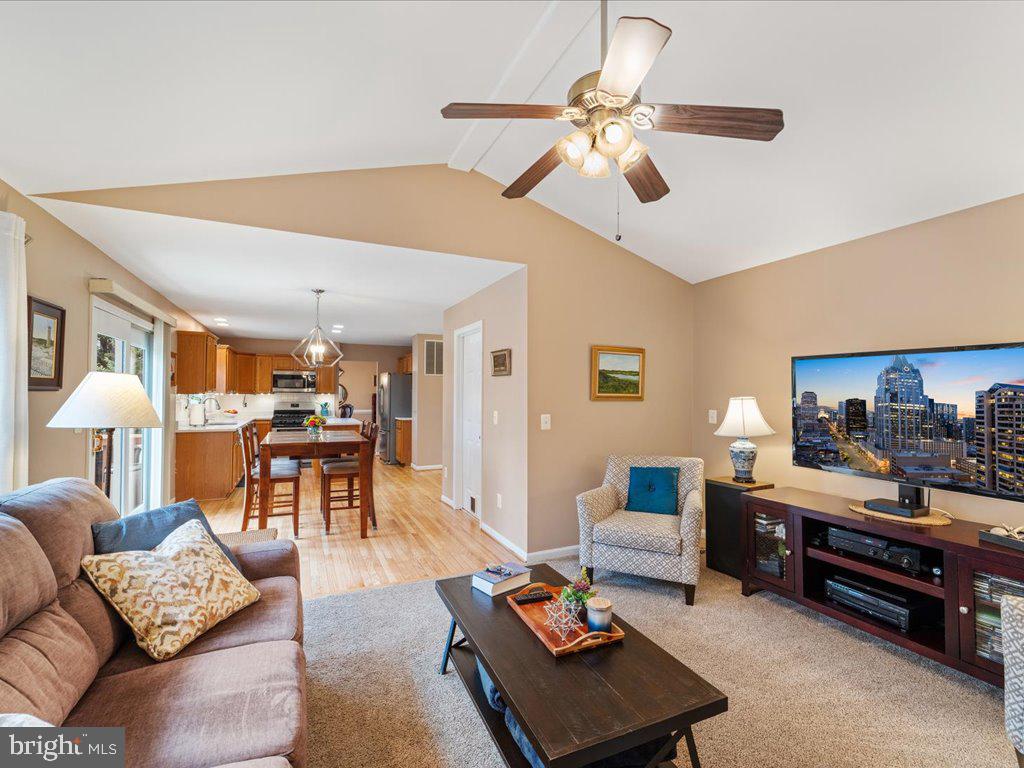 9679 Allegro DRIVE