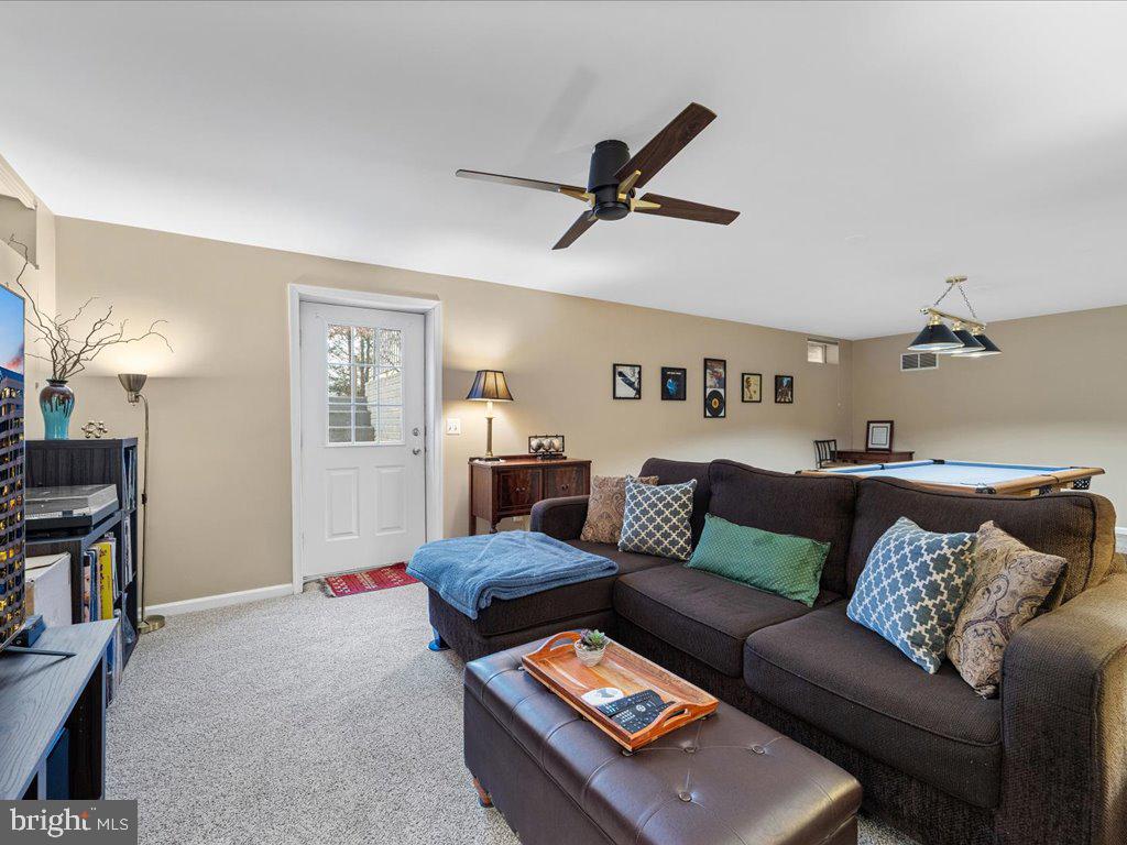 9679 Allegro DRIVE