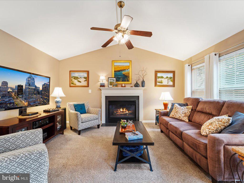 9679 Allegro DRIVE