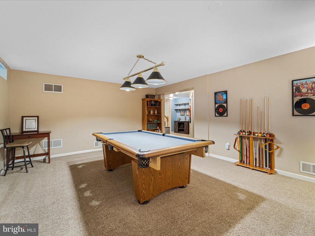 9679 Allegro DRIVE