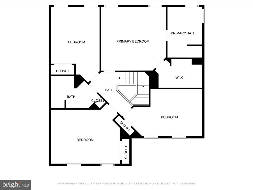 9679 Allegro DRIVE