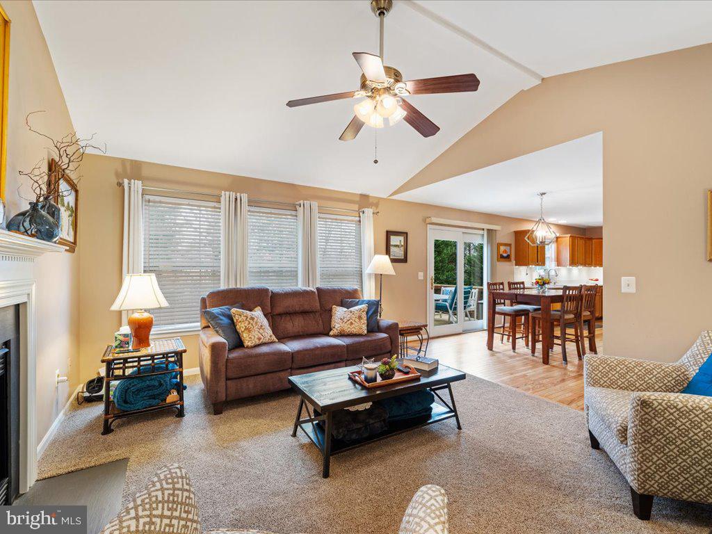 9679 Allegro DRIVE