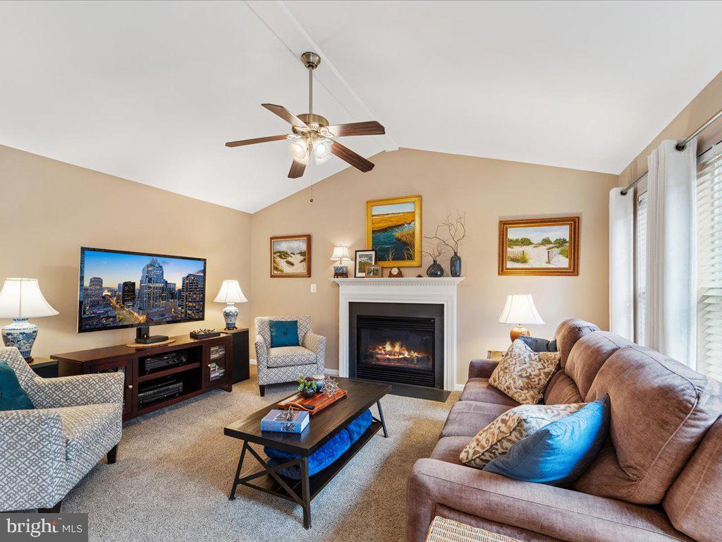 9679 Allegro DRIVE