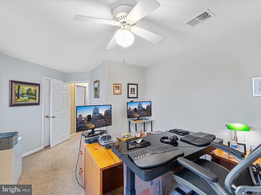 9679 Allegro DRIVE