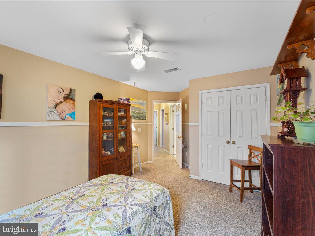 9679 Allegro DRIVE