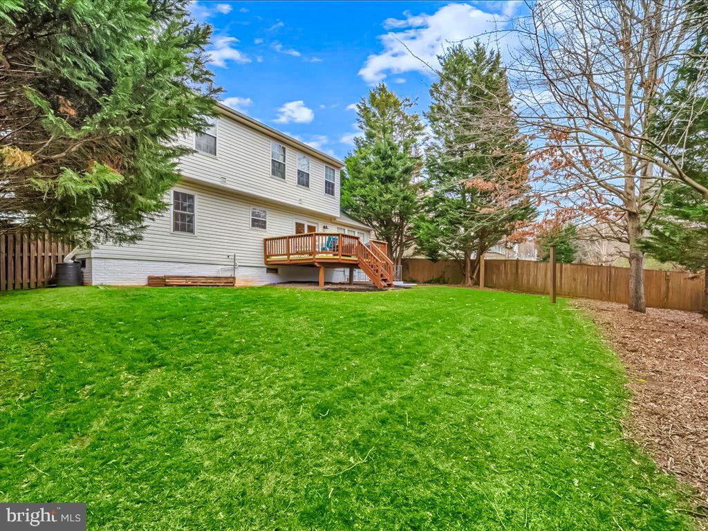 9679 Allegro DRIVE