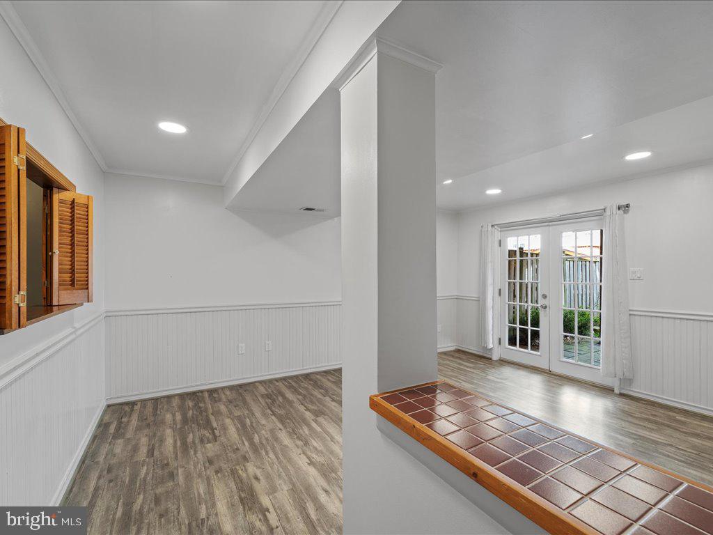2904 Madeira Court