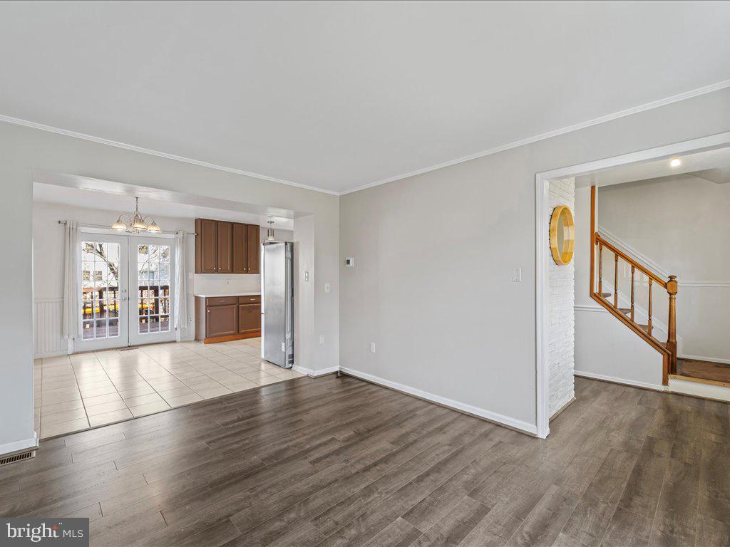 2904 Madeira Court