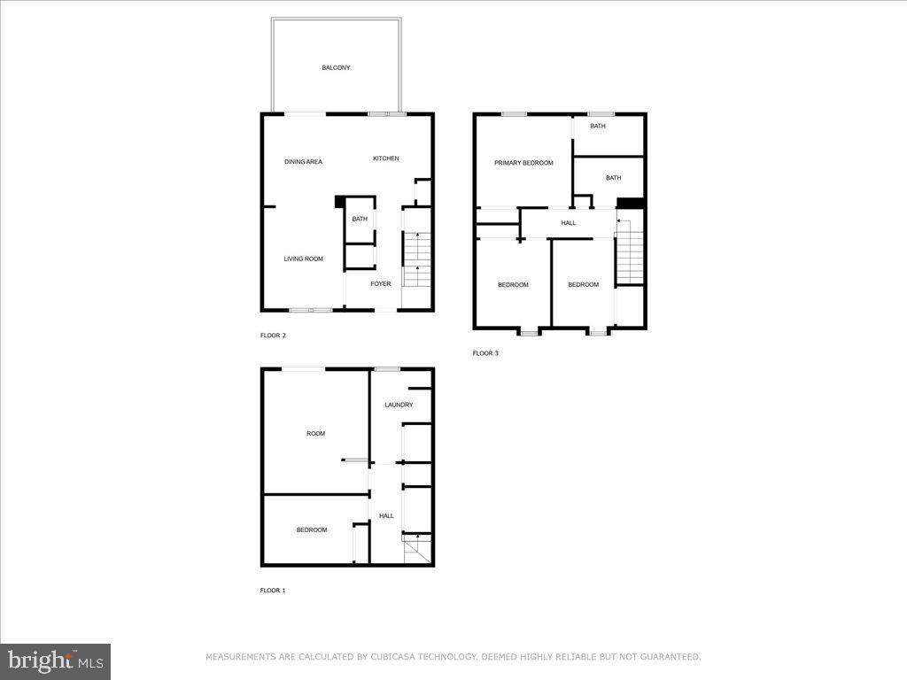 2904 Madeira Court