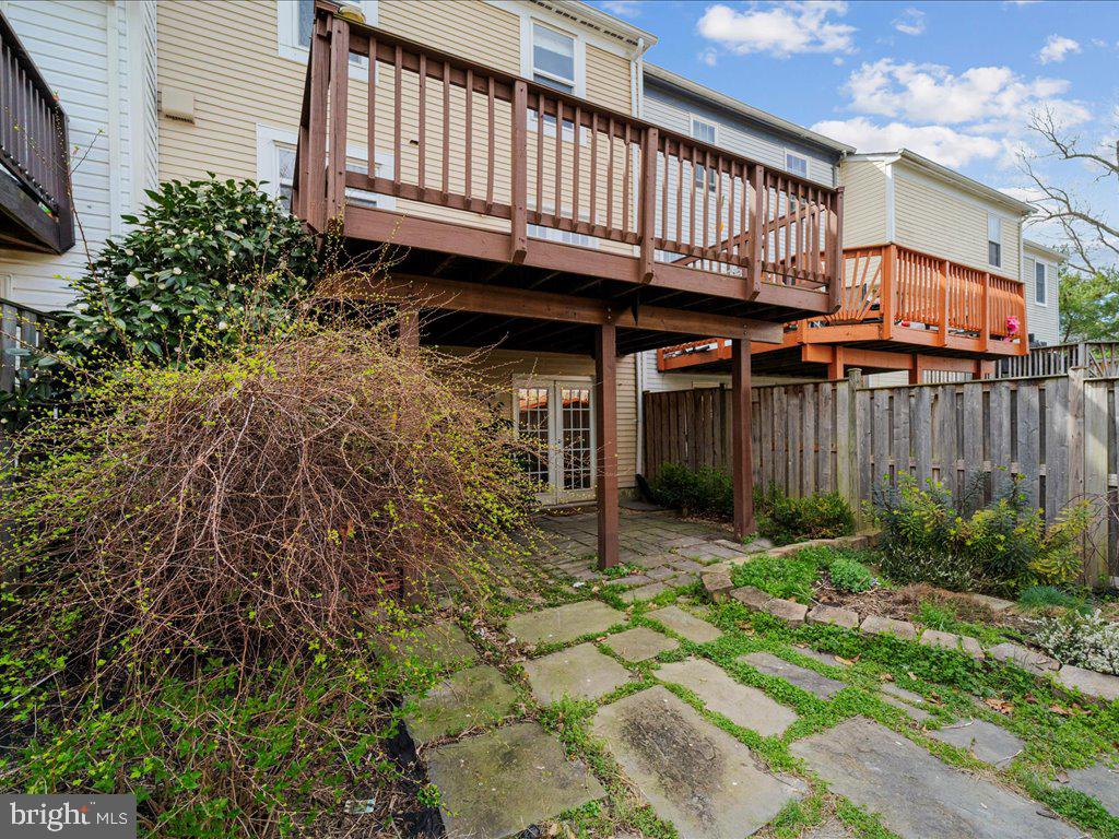 2904 Madeira Court