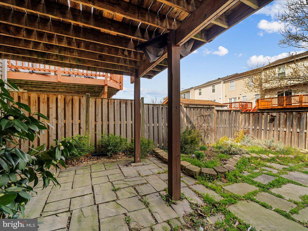 2904 Madeira Court