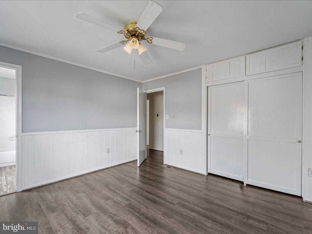 2904 Madeira Court
