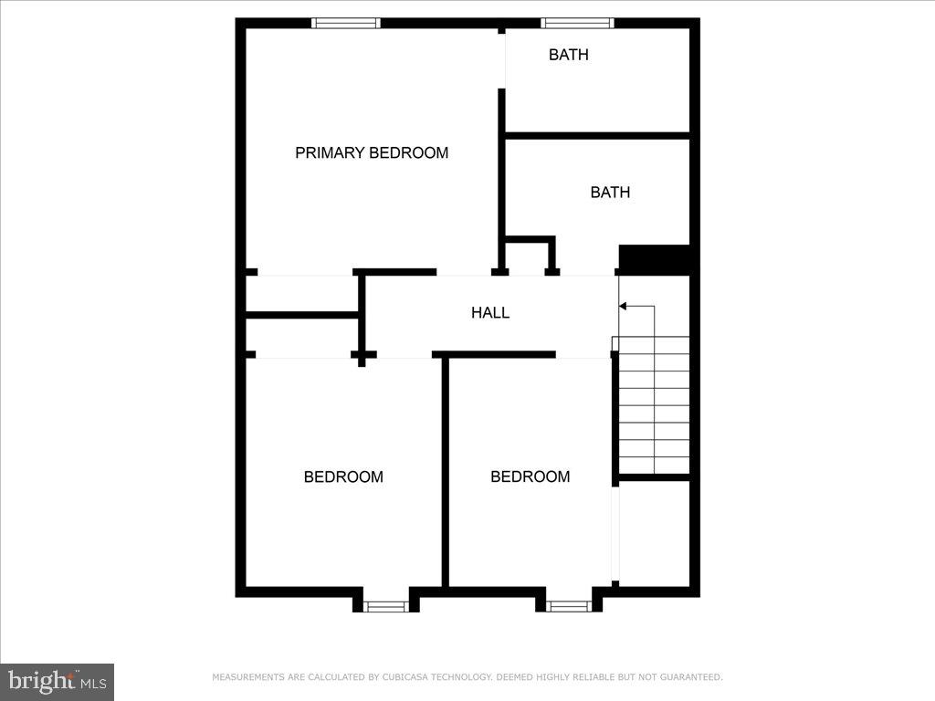 2904 Madeira Court
