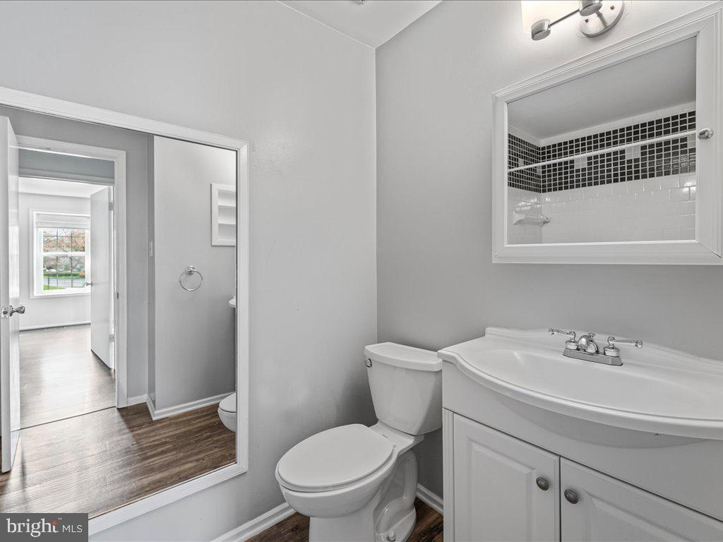 2904 Madeira Court