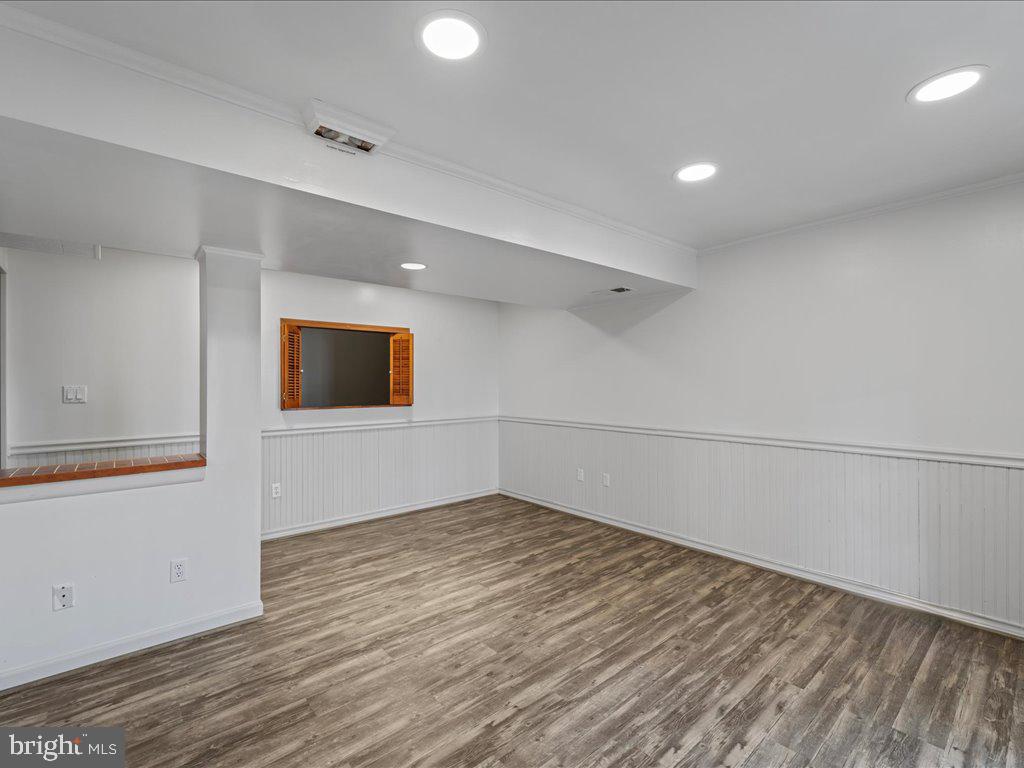 2904 Madeira Court