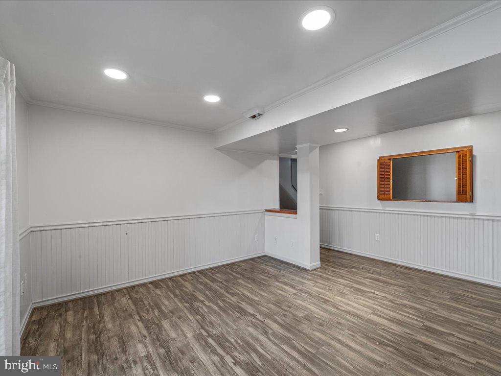 2904 Madeira Court