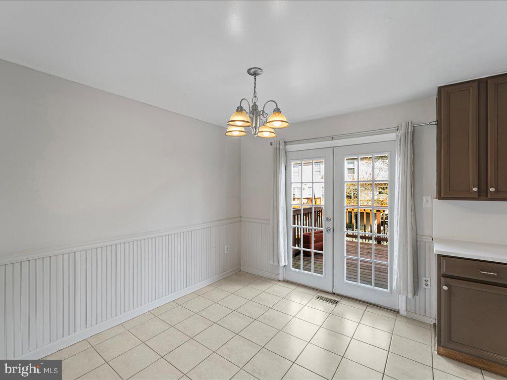 2904 Madeira Court