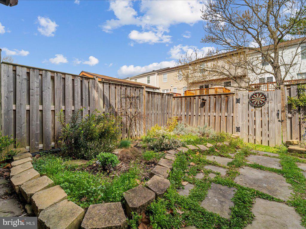 2904 Madeira Court