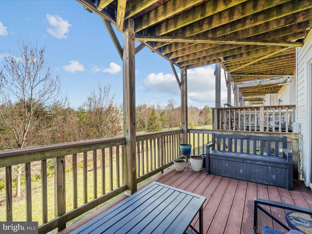 2898 Chinkapin Oak Ln #190