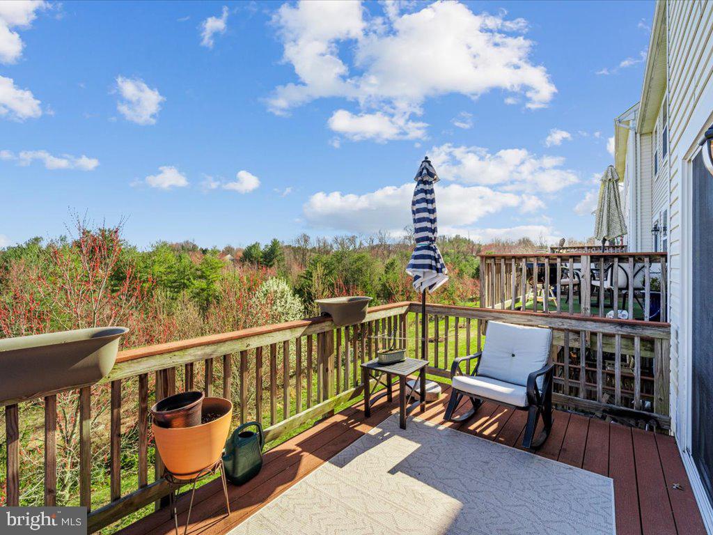 2898 Chinkapin Oak Ln #190