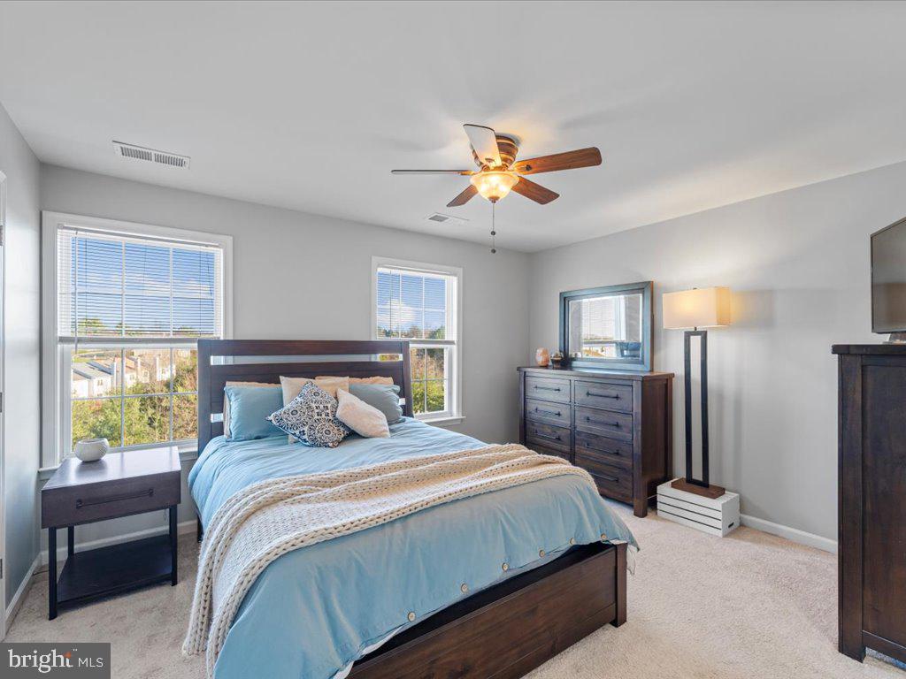 2898 Chinkapin Oak Ln #190