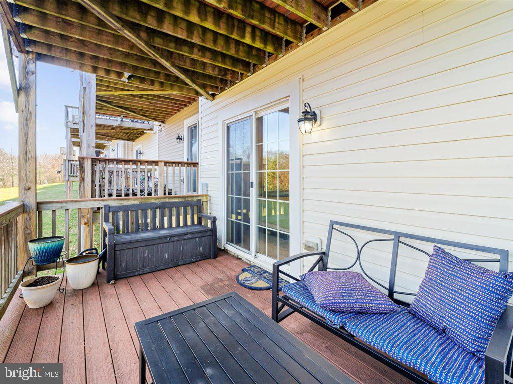 2898 Chinkapin Oak Ln #190