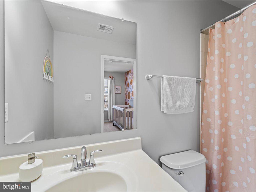 2898 Chinkapin Oak Ln #190