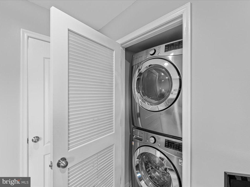 2898 Chinkapin Oak Ln #190