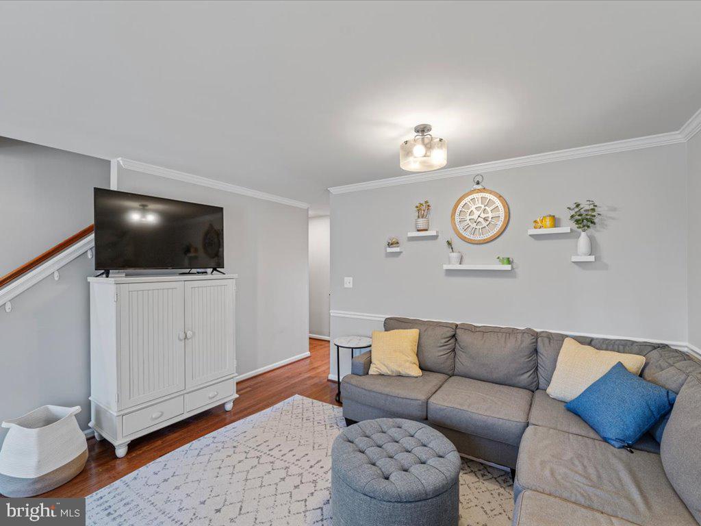 2898 Chinkapin Oak Ln #190