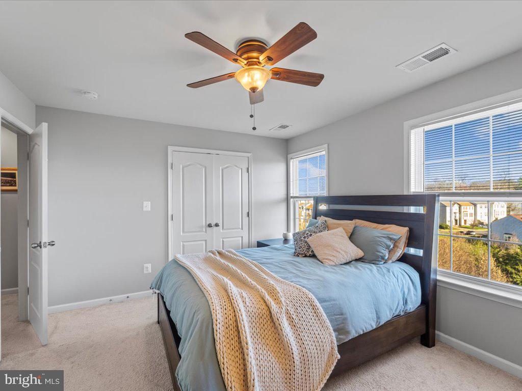 2898 Chinkapin Oak Ln #190