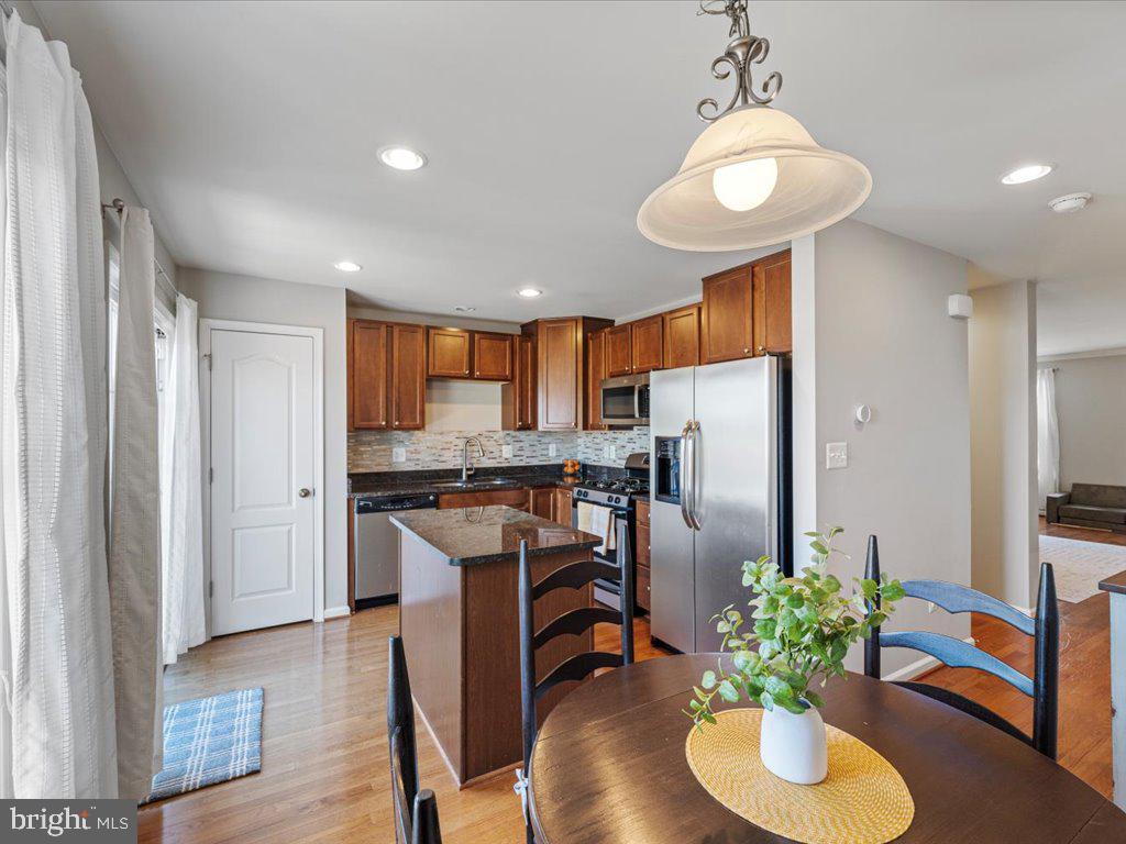 2898 Chinkapin Oak Ln #190