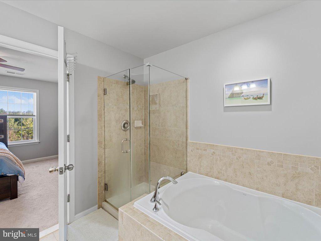 2898 Chinkapin Oak Ln #190