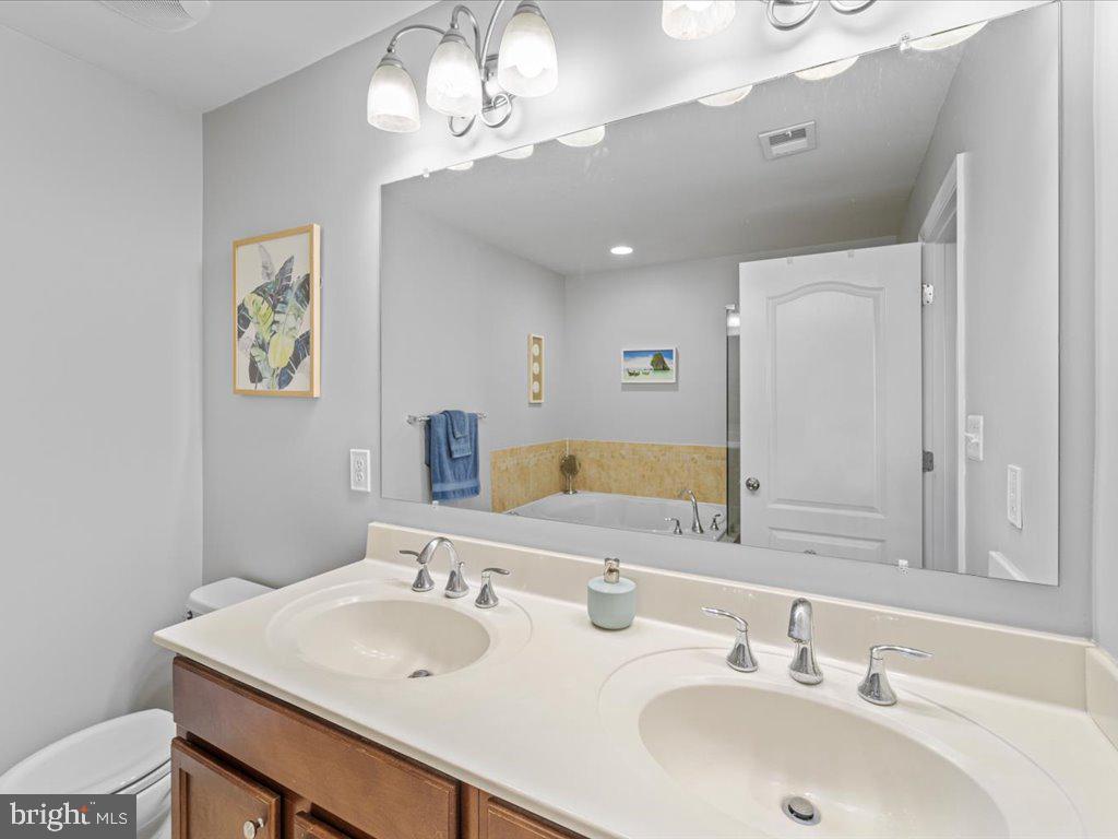 2898 Chinkapin Oak Ln #190