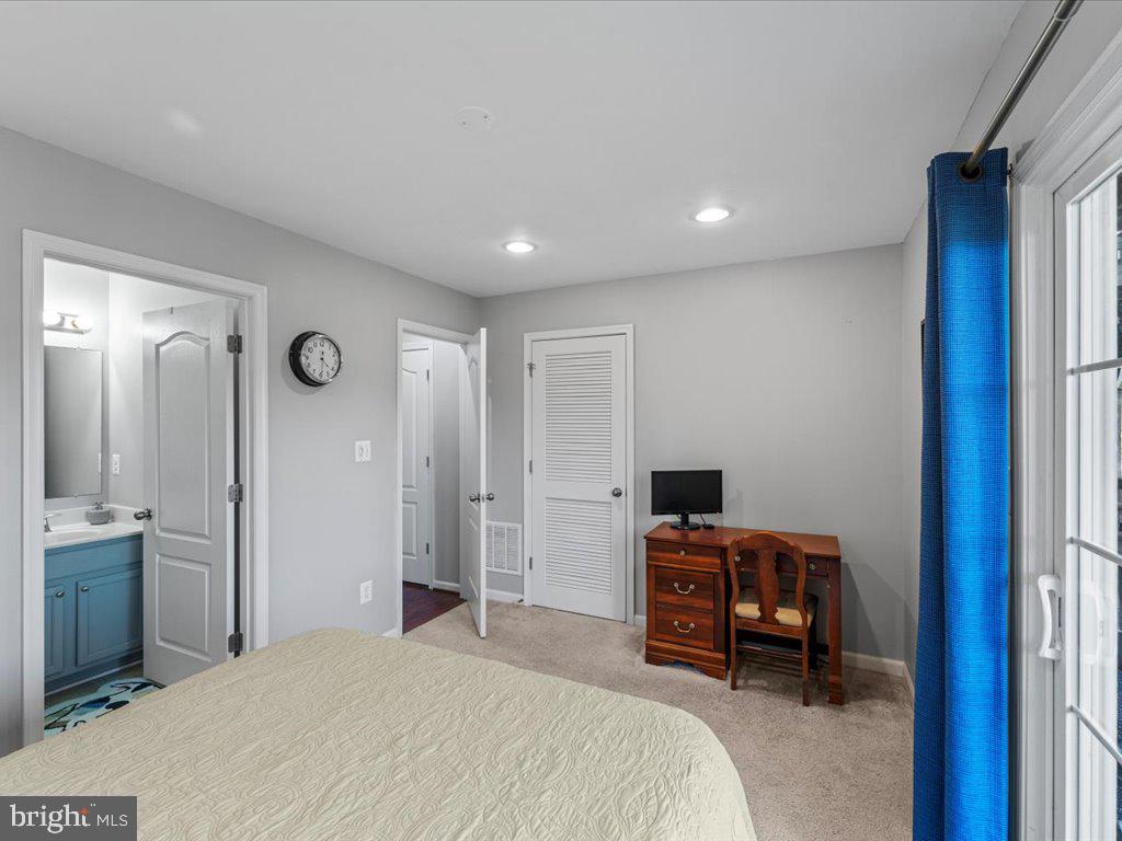 2898 Chinkapin Oak Ln #190