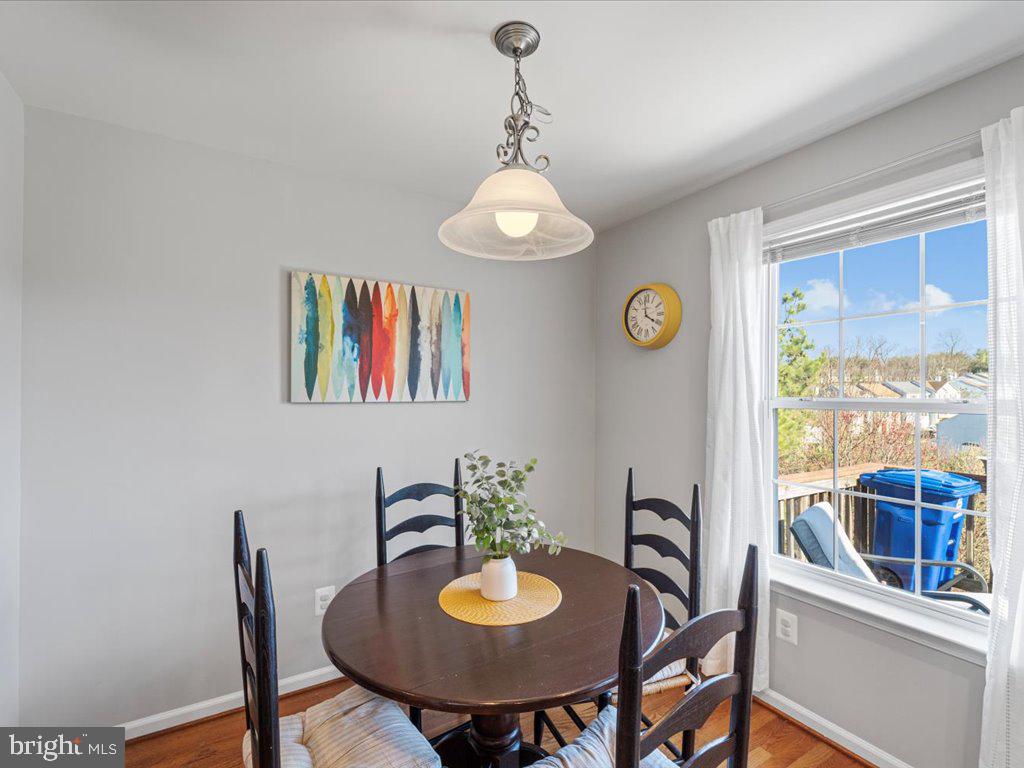 2898 Chinkapin Oak Ln #190