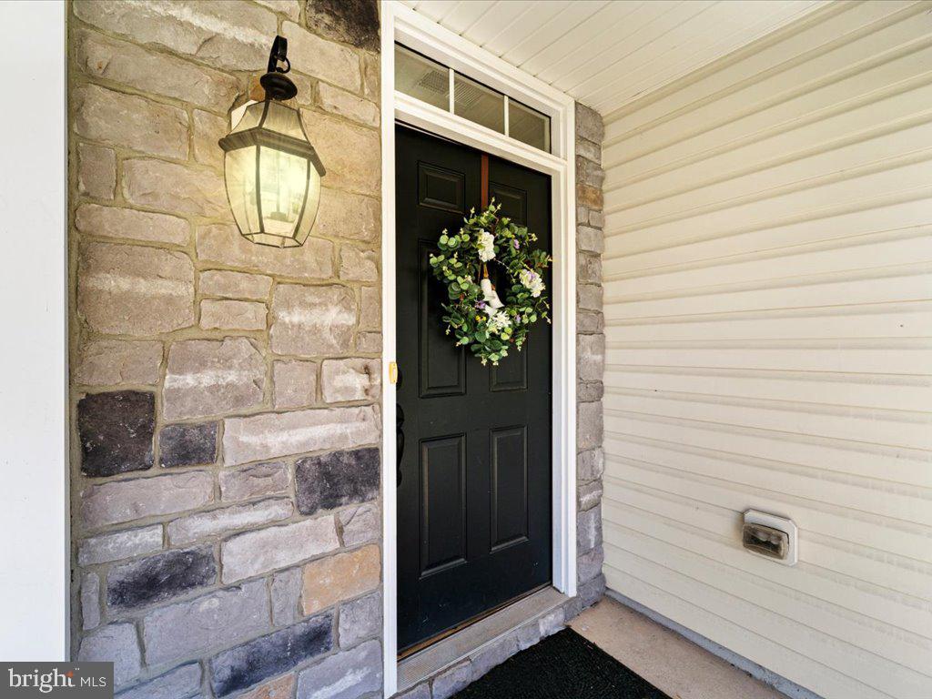 2898 Chinkapin Oak Ln #190