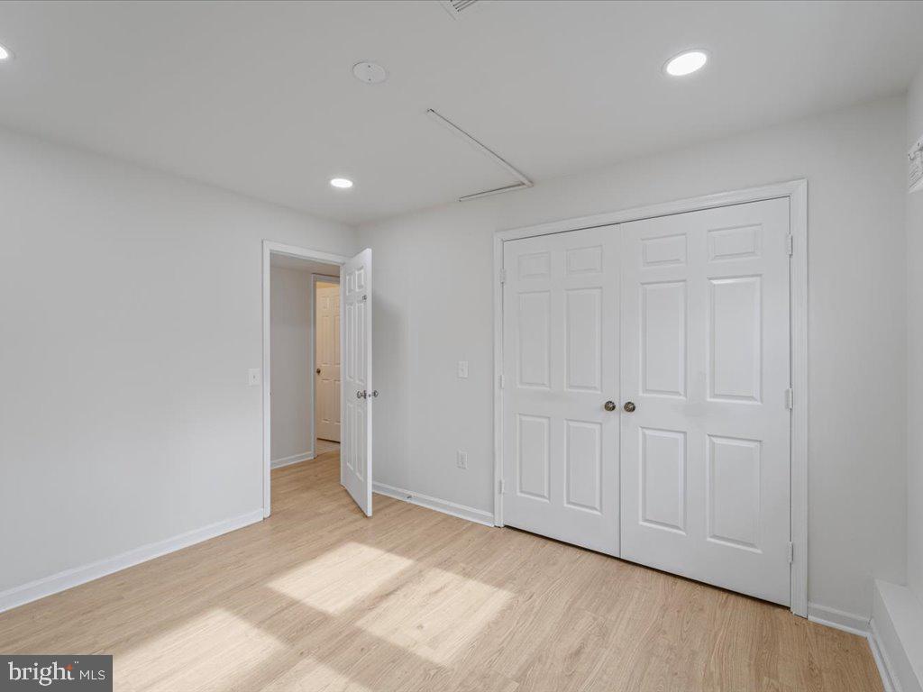 12243 Chinaberry Ct