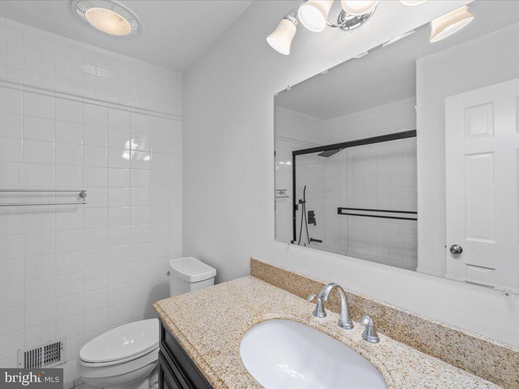 12243 Chinaberry Ct