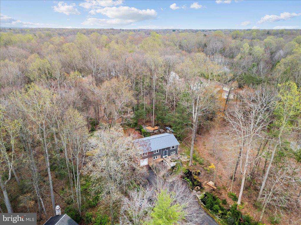 12243 Chinaberry Ct