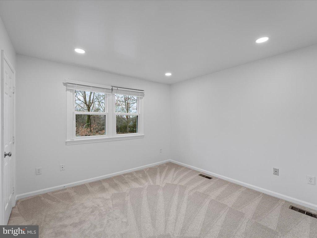 12243 Chinaberry Ct