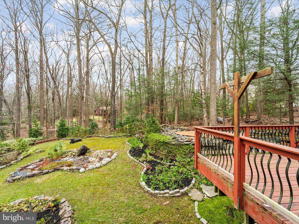 12243 Chinaberry Ct